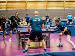 10122016-_b8a3609_30851250323_o